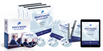 a2b88b5ad3bbf23906d7f5802a8ebbcd.png a2b88b5ad3bbf23906d7f5802a8ebbcd.png