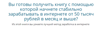 9077e62f339649559a6601b0d756cfeb.png 9077e62f339649559a6601b0d756cfeb.png