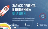 Безымянный.jpg Безымянный.jpg