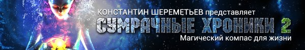 header-final.jpg header-final.jpg