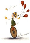 www.rojdestvo.ru_aero2_img_editorial_bd.jpg www.rojdestvo.ru_aero2_img_editorial_bd.jpg