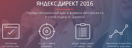 9f80e3bd46af4d9c97968bc4a768d0b4.png 9f80e3bd46af4d9c97968bc4a768d0b4.png