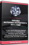 20b4e7274c2e4c88b3437555dce62644.png 20b4e7274c2e4c88b3437555dce62644.png