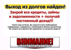 edd63c0eadb7eb6549c2b8ed4dbbfb4d.png edd63c0eadb7eb6549c2b8ed4dbbfb4d.png