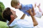ipsyholog.justclick.ru_media_shop_goods_480908.jpg ipsyholog.justclick.ru_media_shop_goods_480908.jpg