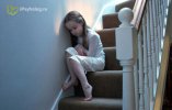 ipsyholog.justclick.ru_media_shop_goods_2012669.jpg ipsyholog.justclick.ru_media_shop_goods_2012669.jpg