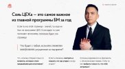 s14.radikal.ru_i187_1701_dd_ea667f2c9f56.jpg s14.radikal.ru_i187_1701_dd_ea667f2c9f56.jpg
