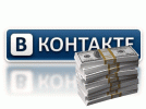 1.bp.blogspot.com__bLbrl5Zwax4_U0YAa1AZ3iI_AAAAAAAAAMA_RP_9DmcjWUY_s1600_493_900.gif 1.bp.blogspot.com__bLbrl5Zwax4_U0YAa1AZ3iI_AAAAAAAAAMA_RP_9DmcjWUY_s1600_493_900.gif