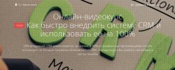 i12.pixs.ru_storage_6_1_4_559png_1748619_24636614.jpg i12.pixs.ru_storage_6_1_4_559png_1748619_24636614.jpg