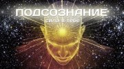 s020.radikal.ru_i702_1701_95_e44f6de336a9.jpg s020.radikal.ru_i702_1701_95_e44f6de336a9.jpg