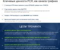 Безымянный.jpg Безымянный.jpg