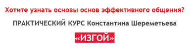 *.png *.png
