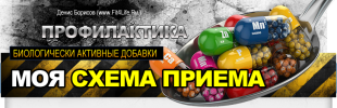 header_08.png header_08.png