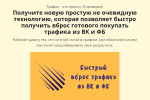 31575493a5884baa8324fa153195cddb.png 31575493a5884baa8324fa153195cddb.png