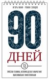 7e57d946e66d4351936506f1b2fe62e0.jpg 7e57d946e66d4351936506f1b2fe62e0.jpg