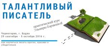 22.jpg 22.jpg