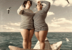 images.vfl.ru_ii_1481021485_9e81bd54_15230778.gif images.vfl.ru_ii_1481021485_9e81bd54_15230778.gif