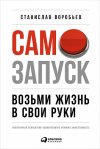 ffb5e04c751726b2cde8ece23fc356fc.jpg ffb5e04c751726b2cde8ece23fc356fc.jpg