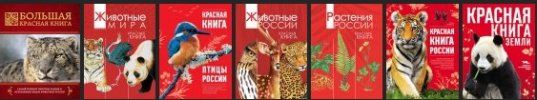 Безымянный.jpg Безымянный.jpg
