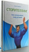 16166374.jpg 16166374.jpg