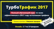 4e2a77f79268111ab761.jpg 4e2a77f79268111ab761.jpg