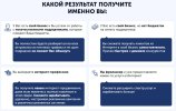 a641c88da3cfc9715f0f.jpg a641c88da3cfc9715f0f.jpg