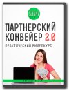 b86d566af8cf22c5386aa027ab24c4c1.jpg b86d566af8cf22c5386aa027ab24c4c1.jpg