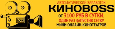 wsepronet.com_wp_content_uploads_2016_03_WSE00163.jpg wsepronet.com_wp_content_uploads_2016_03_WSE00163.jpg