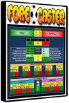 forecaster-24score_v.12.16-oblozhka.jpg forecaster-24score_v.12.16-oblozhka.jpg