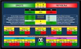 forecaster-24score_v.12.16-skrinshot.jpg forecaster-24score_v.12.16-skrinshot.jpg