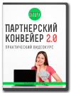 b86d566af8cf22c5386aa027ab24c4c1.png b86d566af8cf22c5386aa027ab24c4c1.png