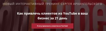 eea6aeae6d.jpg eea6aeae6d.jpg