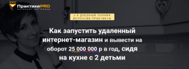 1.1489762880.png 1.1489762880.png
