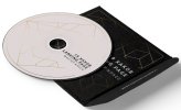 19hdisk.jpg 19hdisk.jpg
