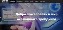 Без названия.jpg Без названия.jpg