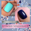 Безымянный.png Безымянный.png