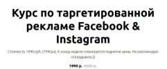 Безымянный.jpg Безымянный.jpg