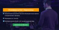 Безымянный.jpg Безымянный.jpg