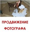 Безымянный.jpg Безымянный.jpg