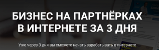 .png .png