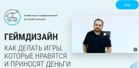 Безымянный.jpg Безымянный.jpg