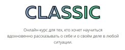 Безымянный.jpg Безымянный.jpg