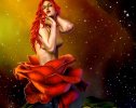81217706_alaya_zhenschinaroza1.jpg 81217706_alaya_zhenschinaroza1.jpg