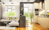 skladchik_com_attachments_aw_png_515951__.png skladchik_com_attachments_aw_png_515951__.png