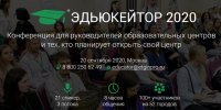 Безымянный.jpg Безымянный.jpg