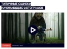 Безымянный.jpg Безымянный.jpg