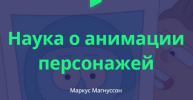 .png .png