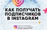 Безымянный.jpg Безымянный.jpg