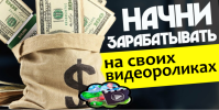 houJKSfA-768x387.png houJKSfA-768x387.png