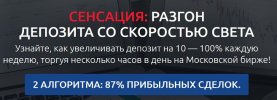 Безымянный.jpg Безымянный.jpg